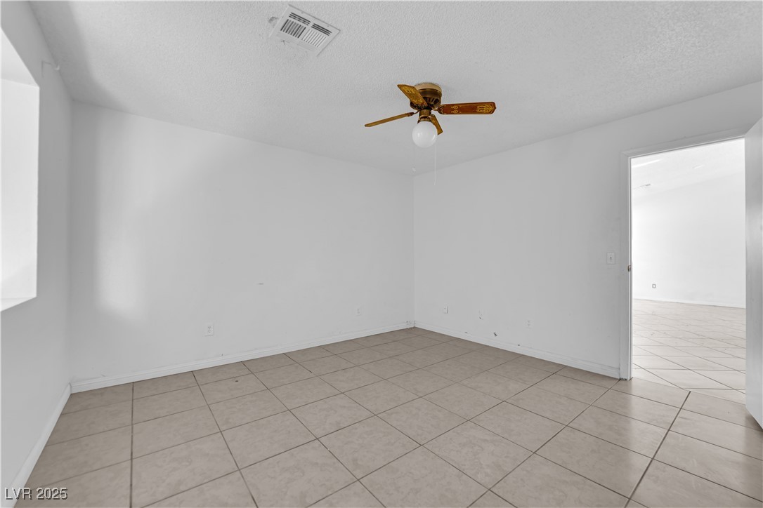 4552 Cool Valley Drive