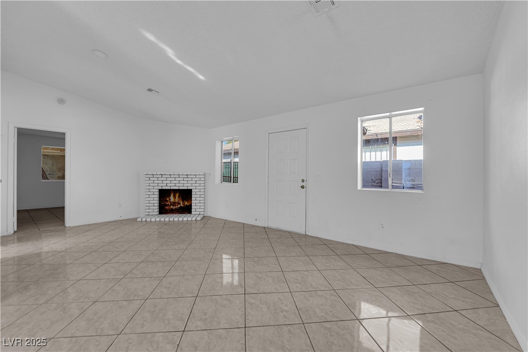 4552 Cool Valley Drive