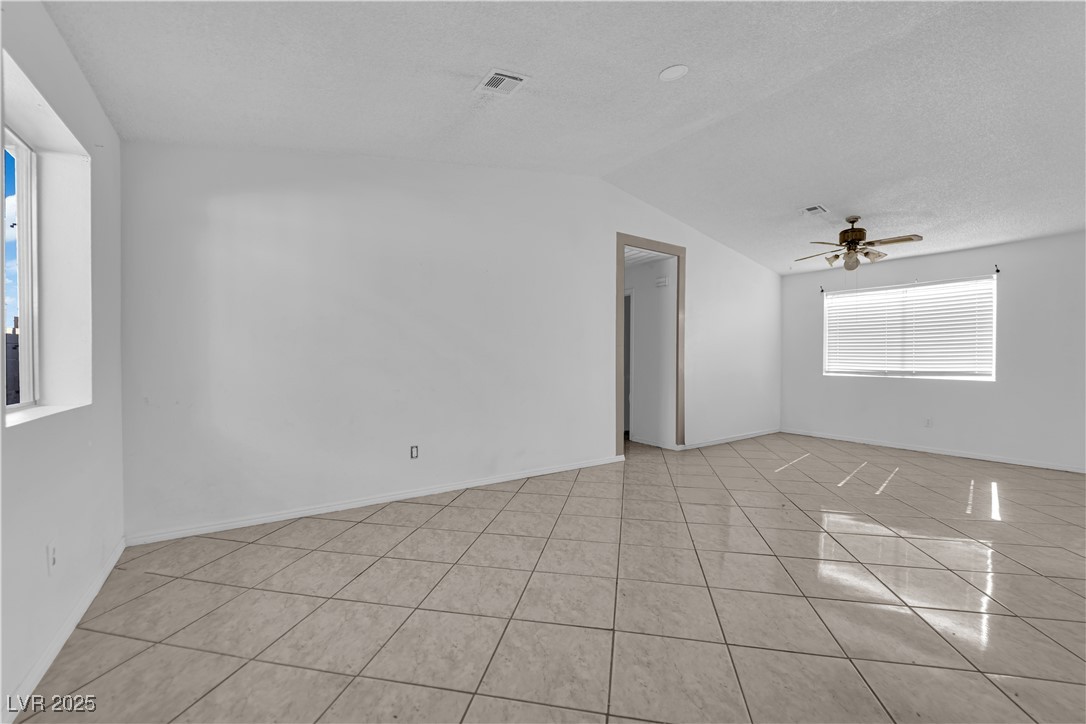 4552 Cool Valley Drive