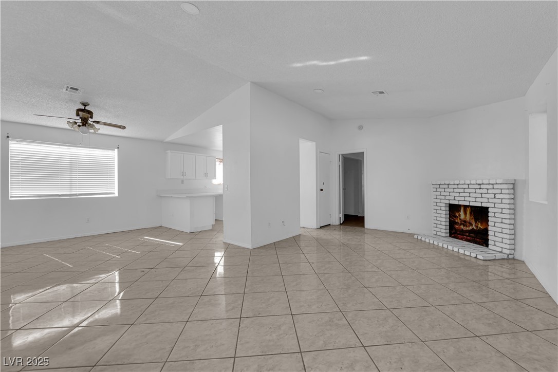 4552 Cool Valley Drive