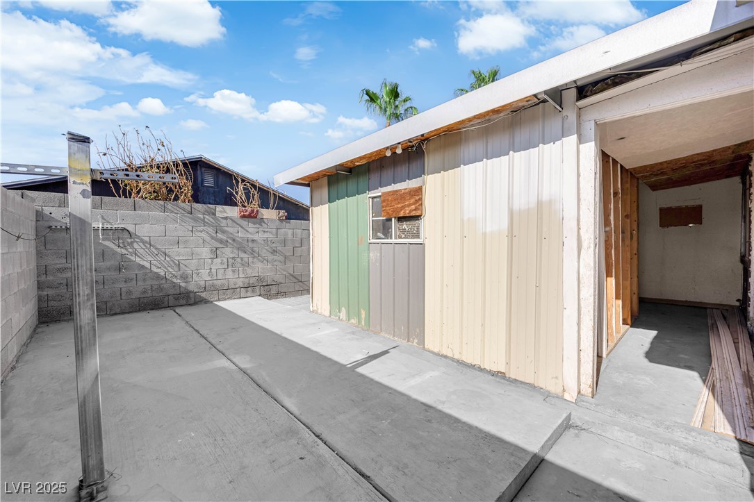 4552 Cool Valley Drive