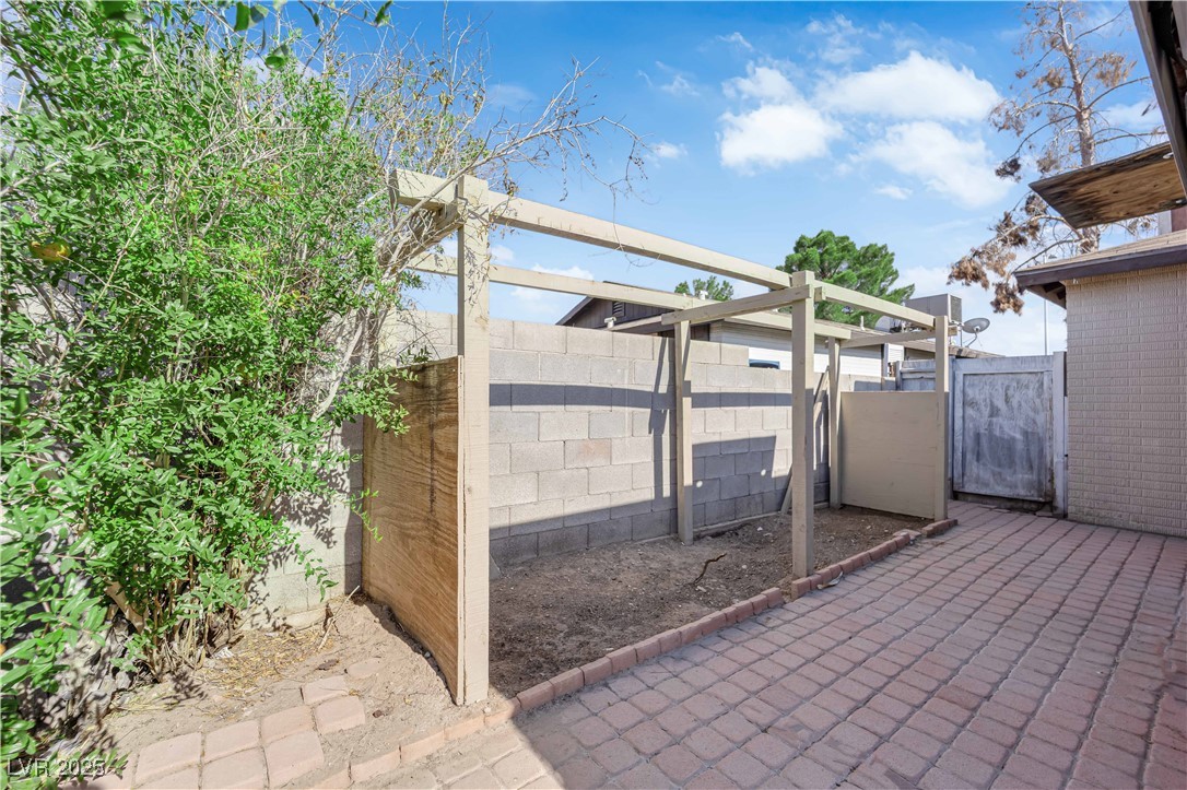 4552 Cool Valley Drive