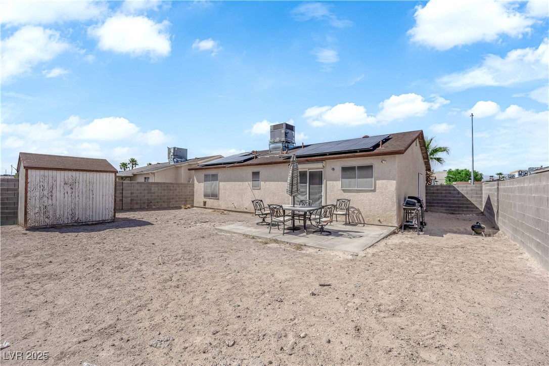 3767 Toothwood Lane