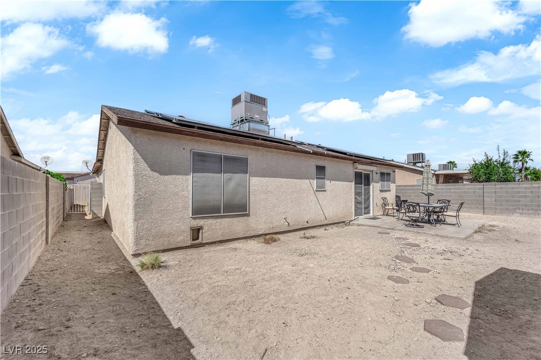 3767 Toothwood Lane