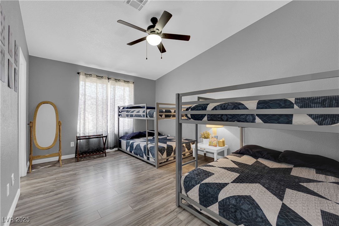 3767 Toothwood Lane
