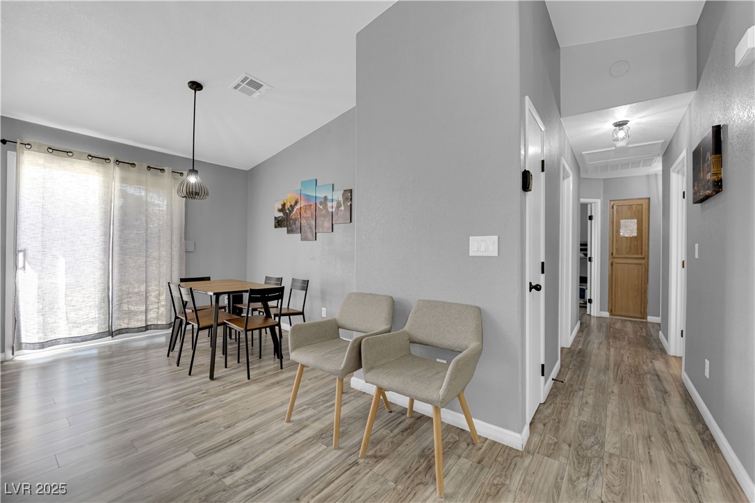 3767 Toothwood Lane