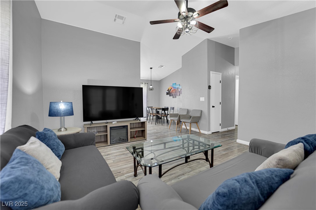 3767 Toothwood Lane