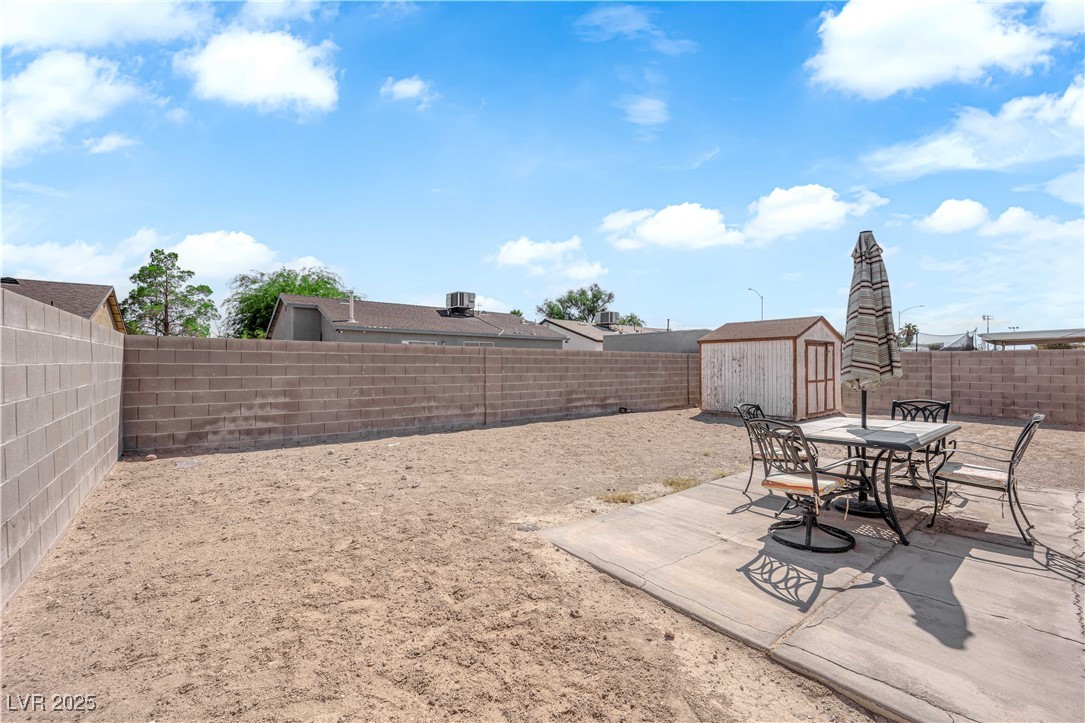 3767 Toothwood Lane