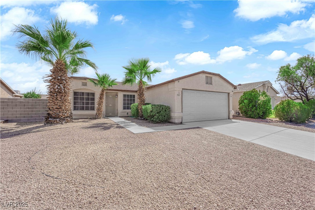 3767 Toothwood Lane