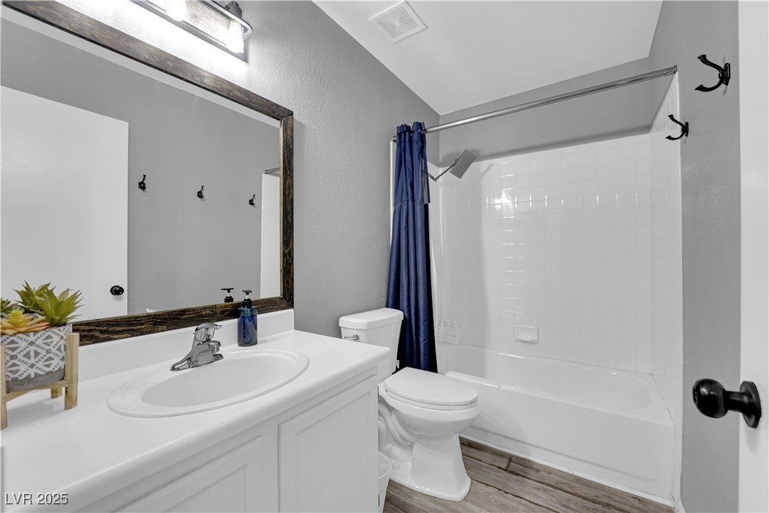 3767 Toothwood Lane