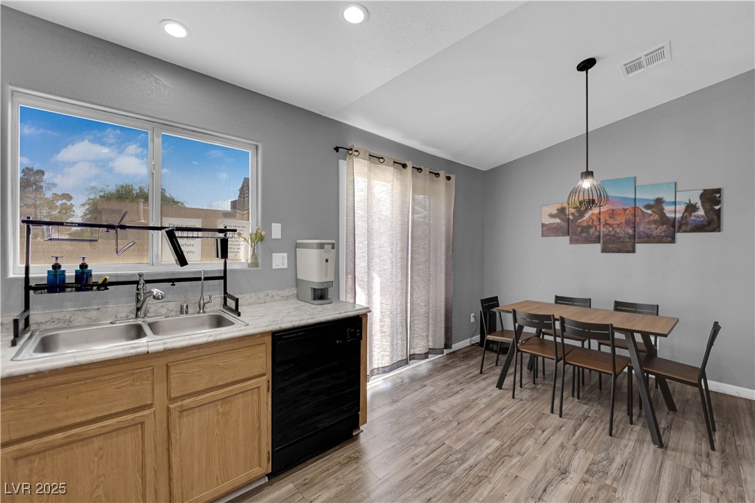 3767 Toothwood Lane