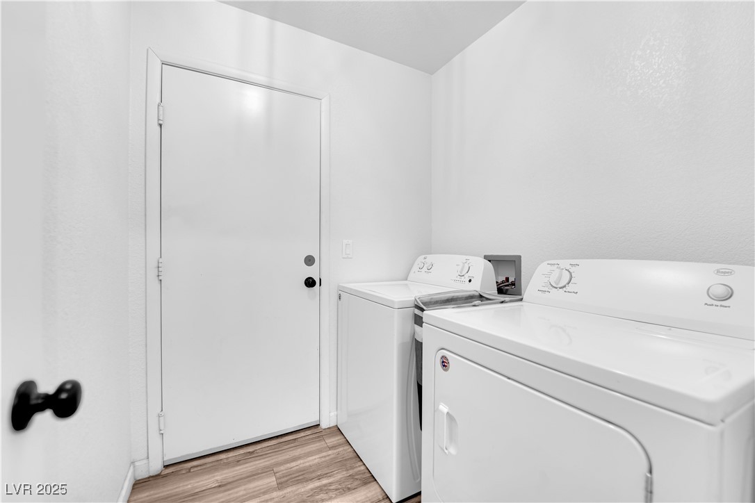 3767 Toothwood Lane