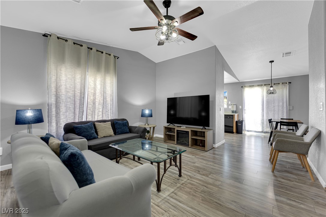 3767 Toothwood Lane