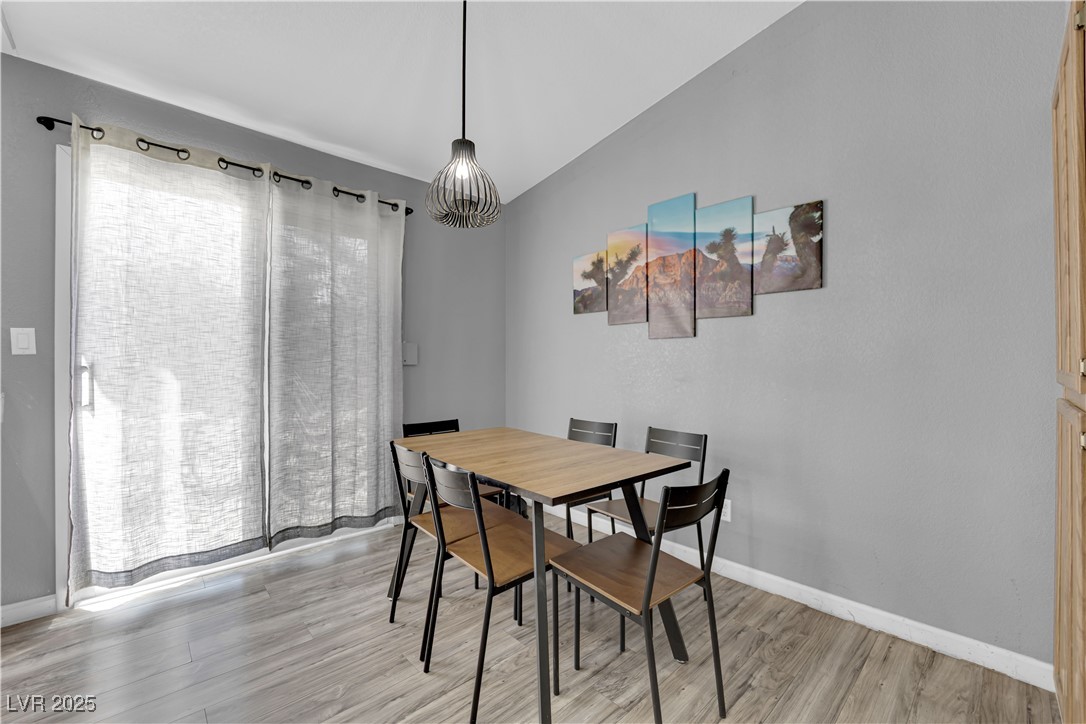 3767 Toothwood Lane