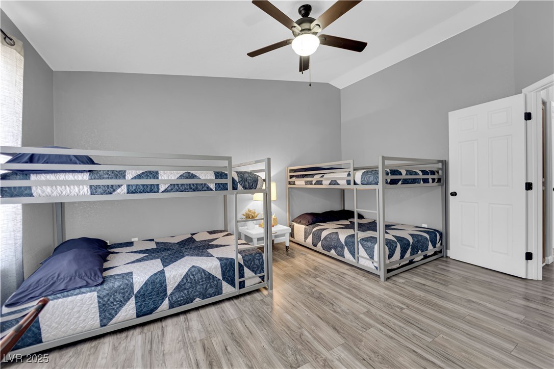 3767 Toothwood Lane