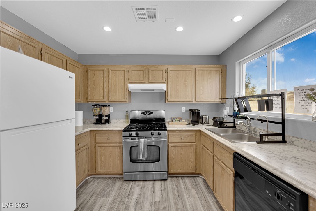 3767 Toothwood Lane