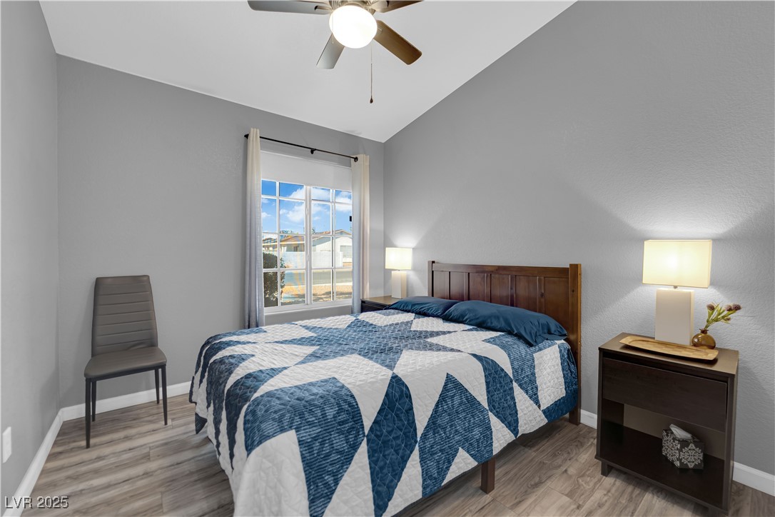 3767 Toothwood Lane