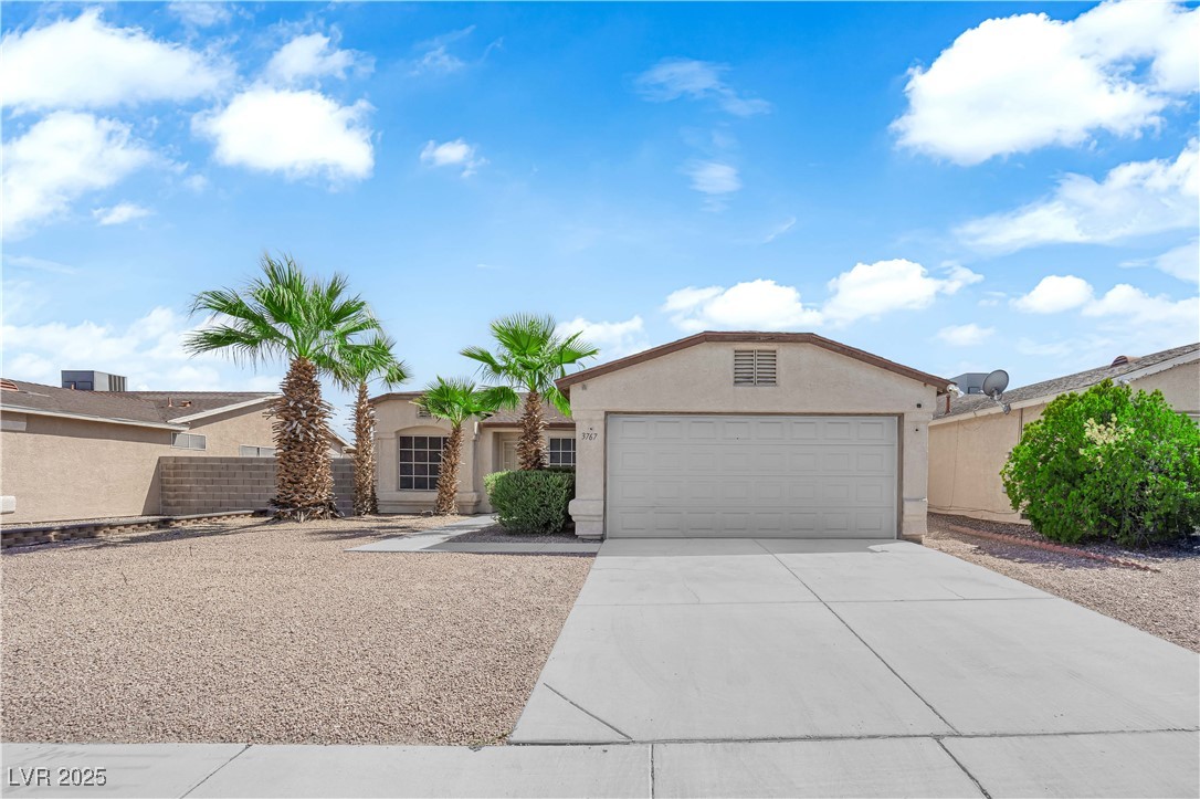 3767 Toothwood Lane