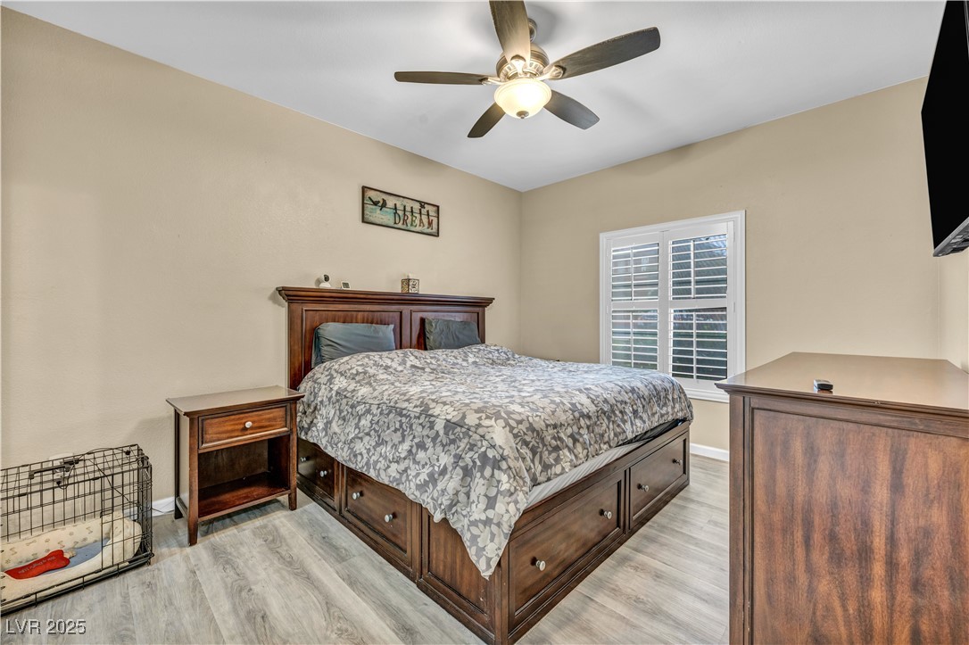 3855 Wiggins Bay Street 103