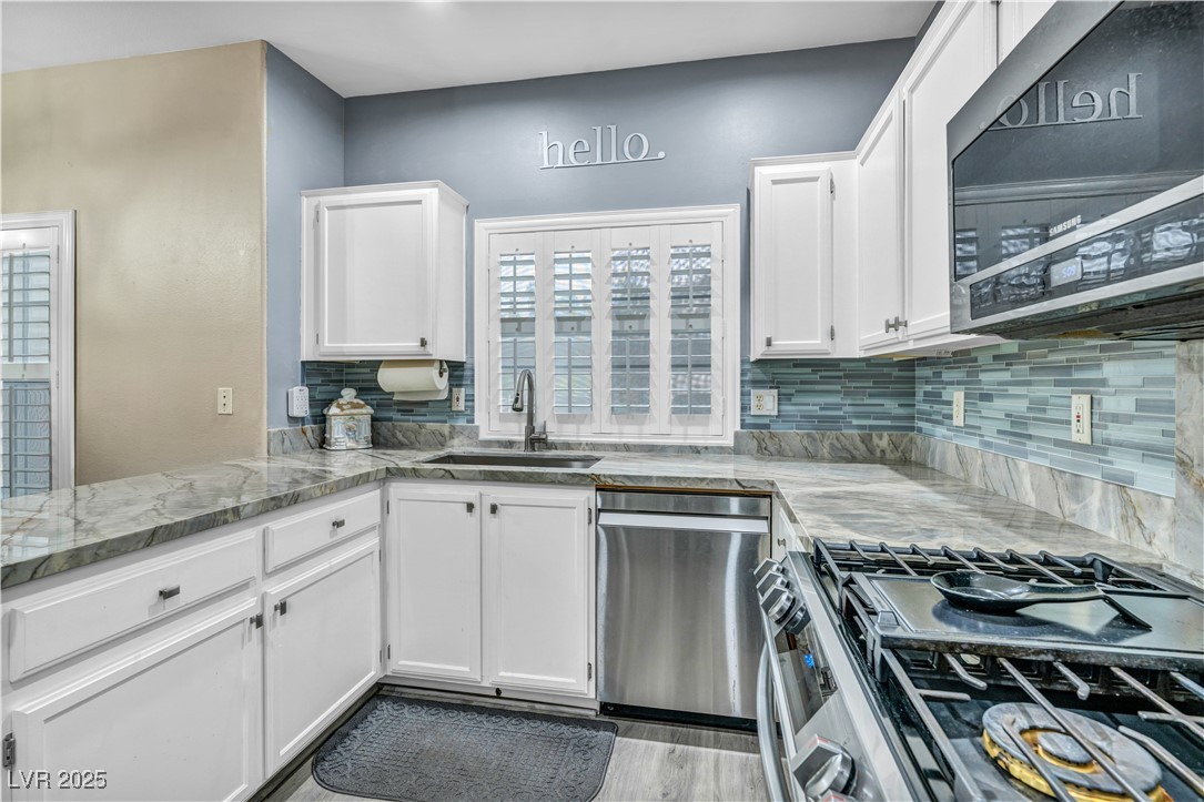 3855 Wiggins Bay Street 103
