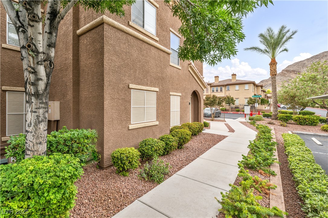 3855 Wiggins Bay Street 103