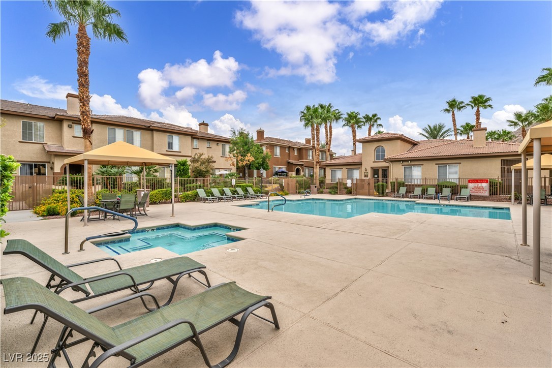 3855 Wiggins Bay Street 103