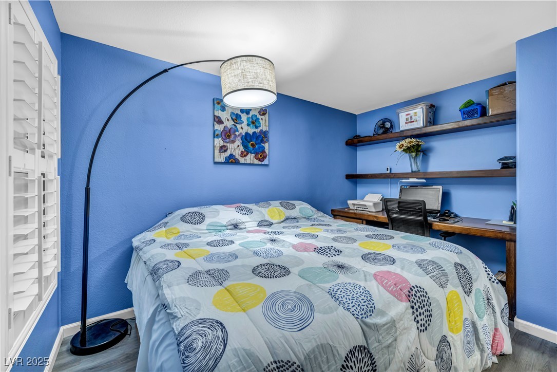 3855 Wiggins Bay Street 103