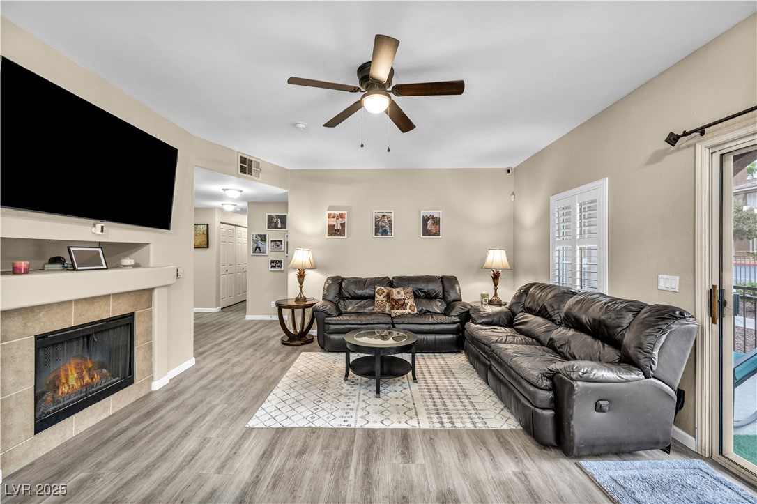 3855 Wiggins Bay Street 103
