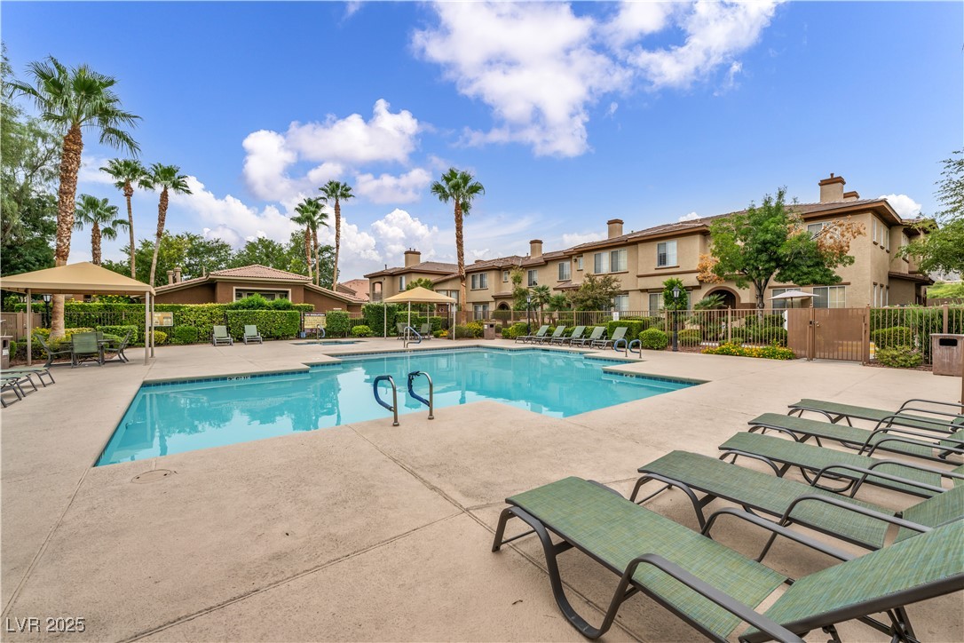 3855 Wiggins Bay Street 103