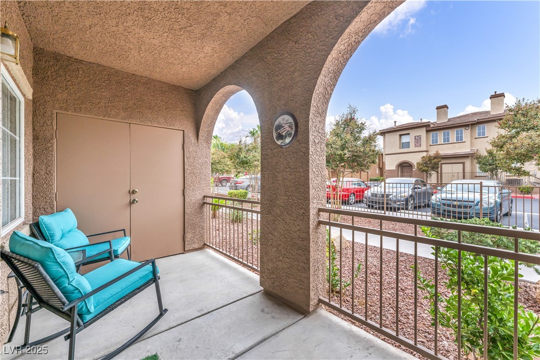 3855 Wiggins Bay Street 103