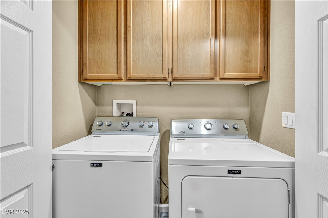 3855 Wiggins Bay Street 103