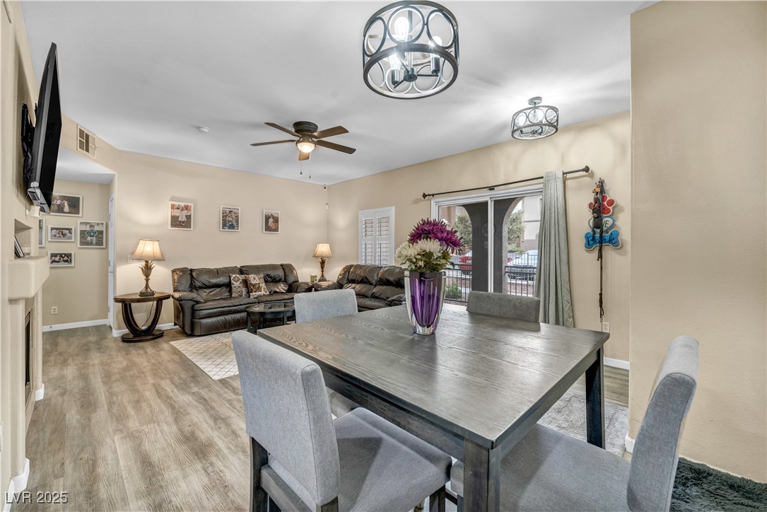 3855 Wiggins Bay Street 103