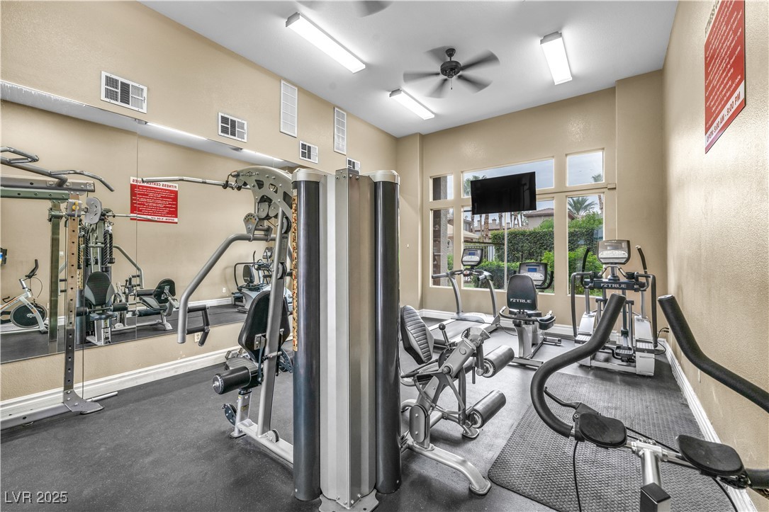 3855 Wiggins Bay Street 103