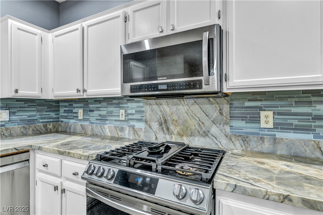 3855 Wiggins Bay Street 103