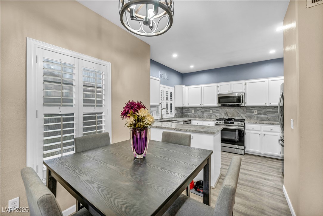 3855 Wiggins Bay Street 103