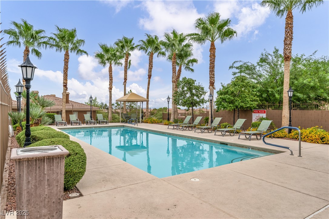 3855 Wiggins Bay Street 103