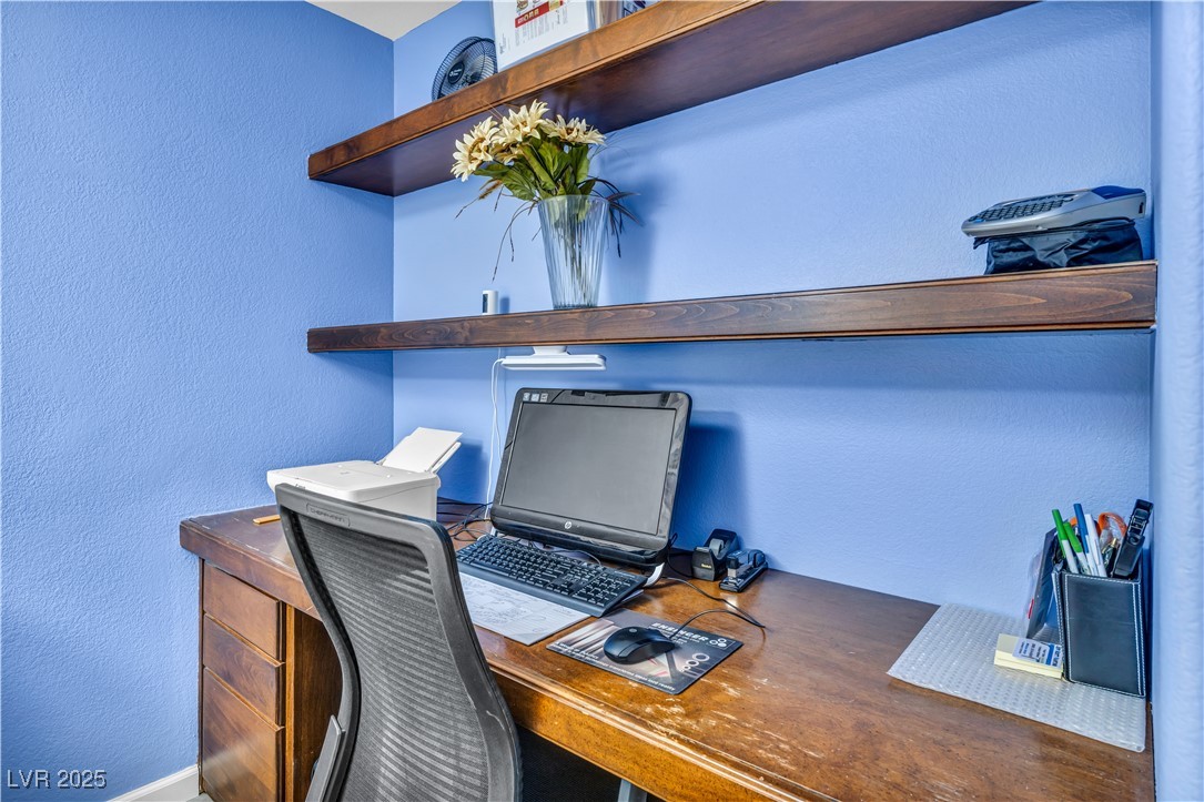 3855 Wiggins Bay Street 103
