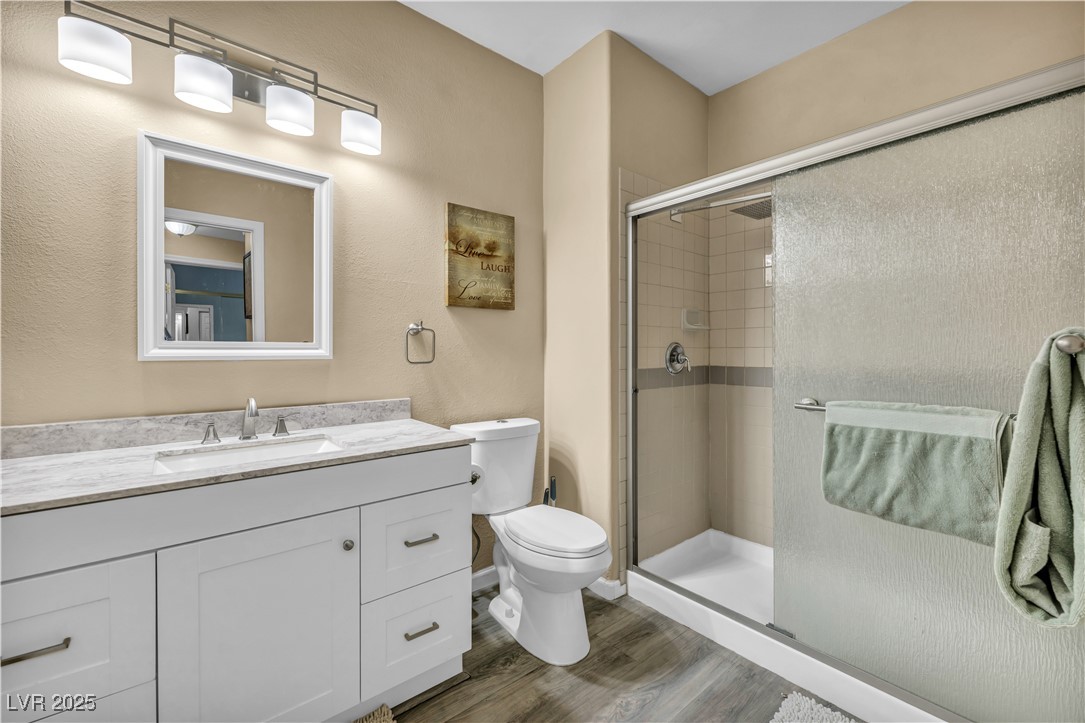 3855 Wiggins Bay Street 103