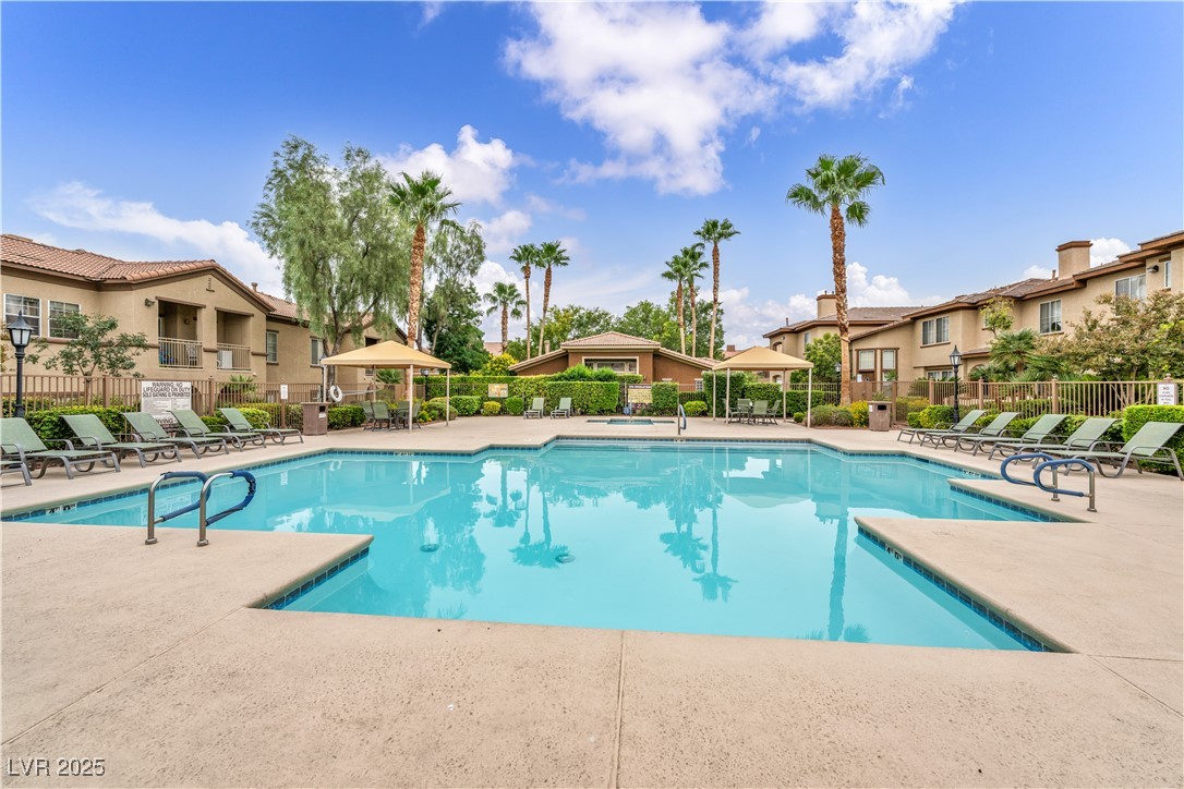 3855 Wiggins Bay Street 103