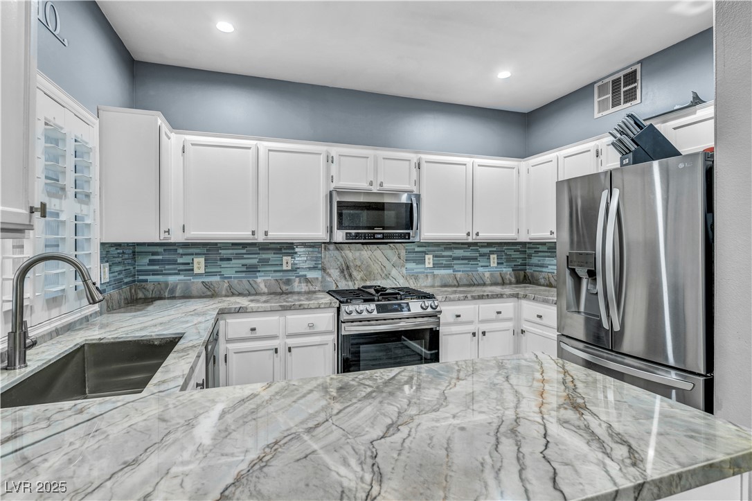 3855 Wiggins Bay Street 103