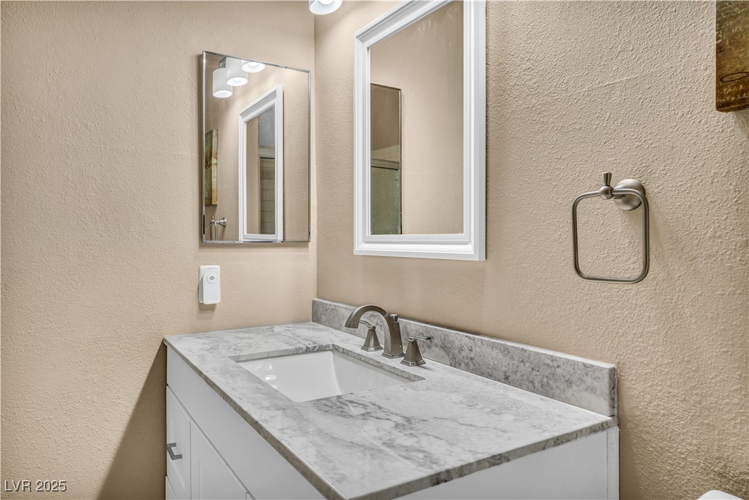 3855 Wiggins Bay Street 103