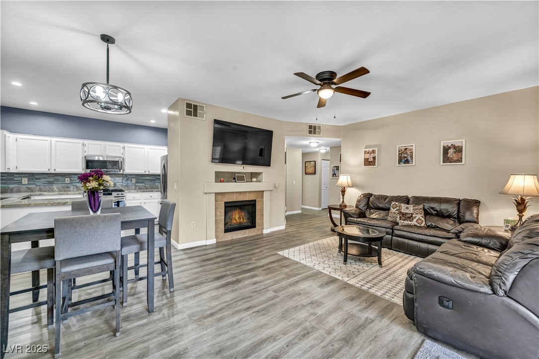 3855 Wiggins Bay Street 103