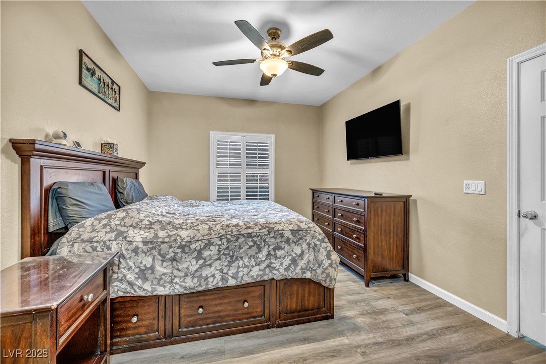 3855 Wiggins Bay Street 103