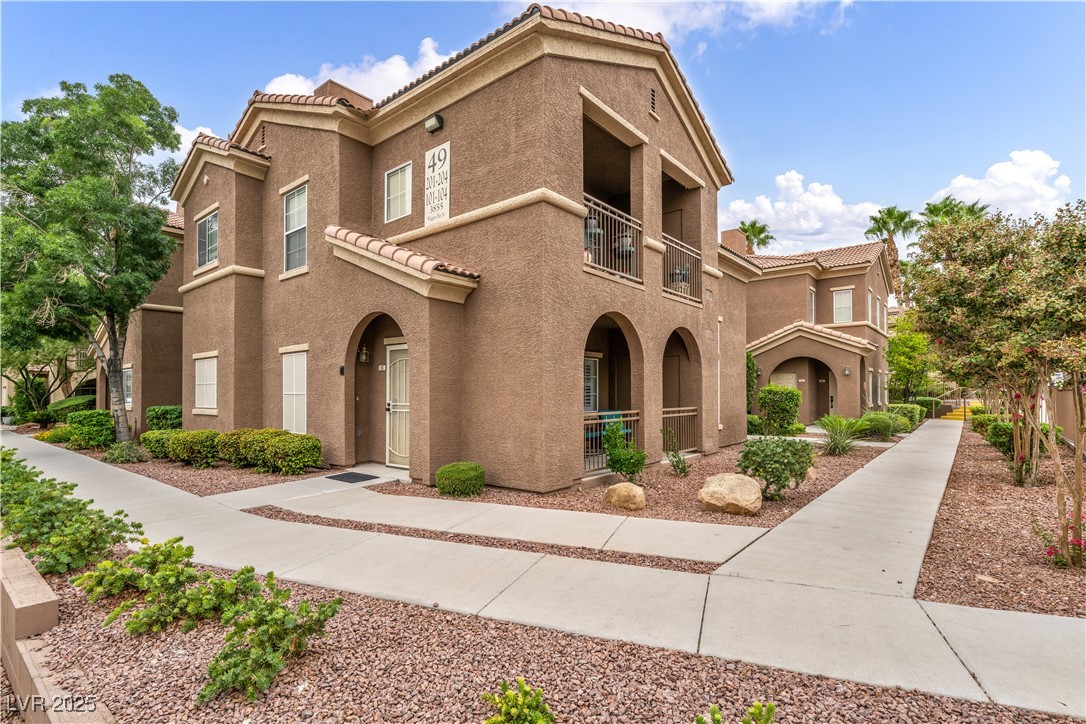 3855 Wiggins Bay Street 103