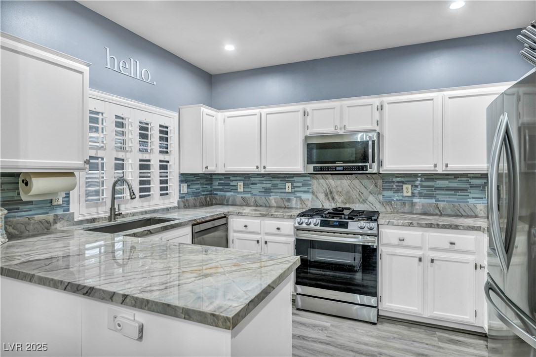 3855 Wiggins Bay Street 103