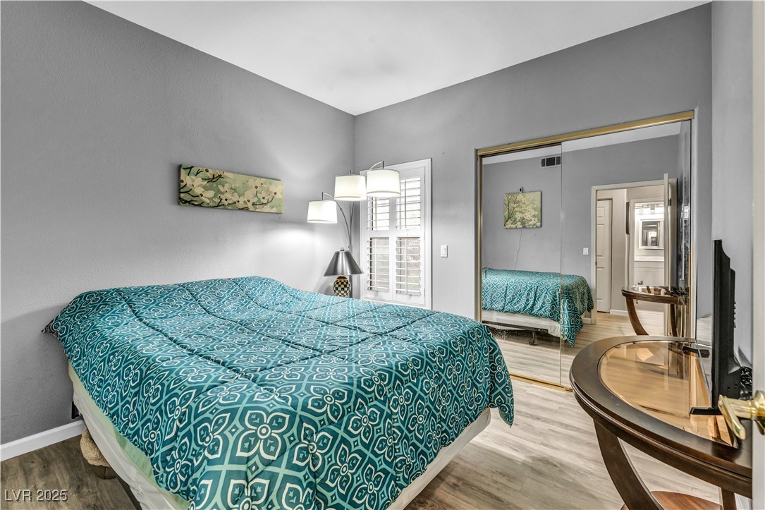 3855 Wiggins Bay Street 103