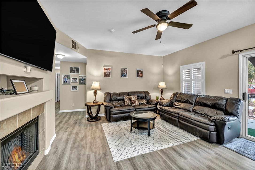 3855 Wiggins Bay Street 103