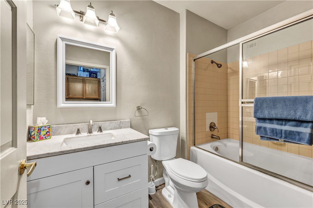 3855 Wiggins Bay Street 103