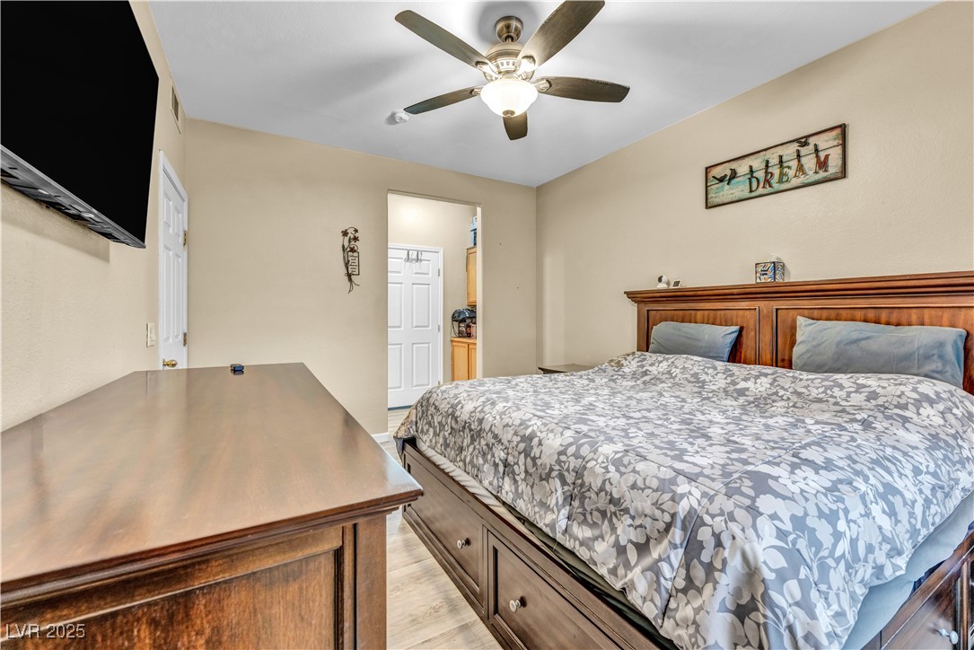 3855 Wiggins Bay Street 103