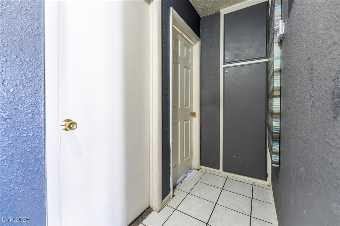 4001 Danford Place